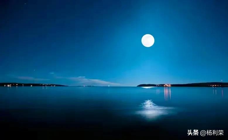 七律薛志鹏,薛志鹏经典诗词