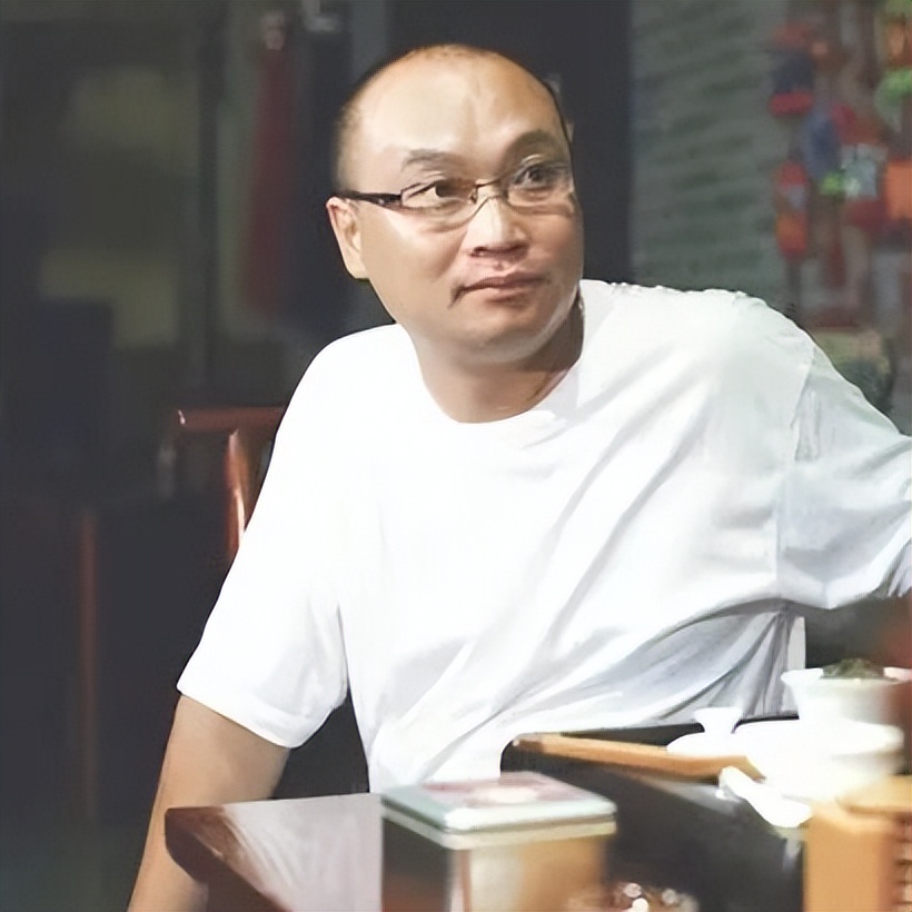 凝心聚力再创辉煌——专访洛阳市美术家协会主席张建京