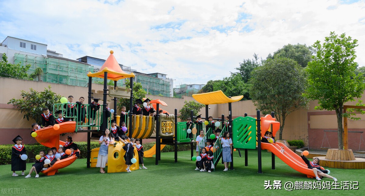 孩子要买玩具怎么应对,孩子闹着买玩具怎么回答