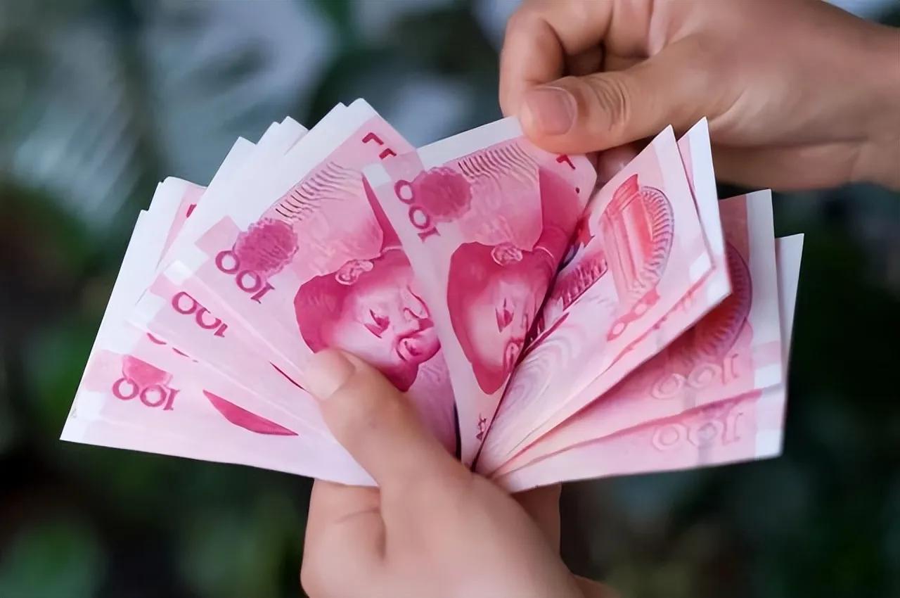 聊聊思考生意的几个维度,生意与管理的思考