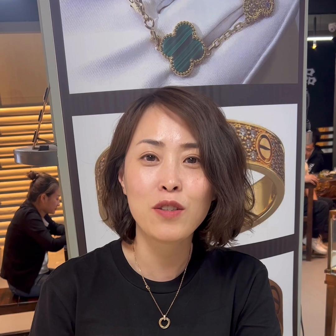 #哈尔滨英姐二手表回收#奢侈品鉴定#劳力士#女款日志#如何选择