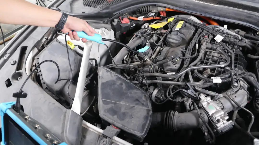 汽服门店如何发展,汽服连锁能给门店什么