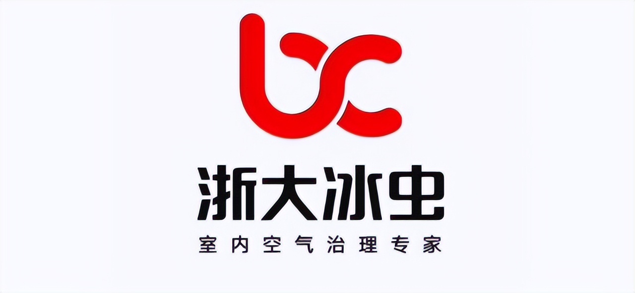 2020中国十大品牌排行榜有哪些,2023年北京十大商业品牌揭晓