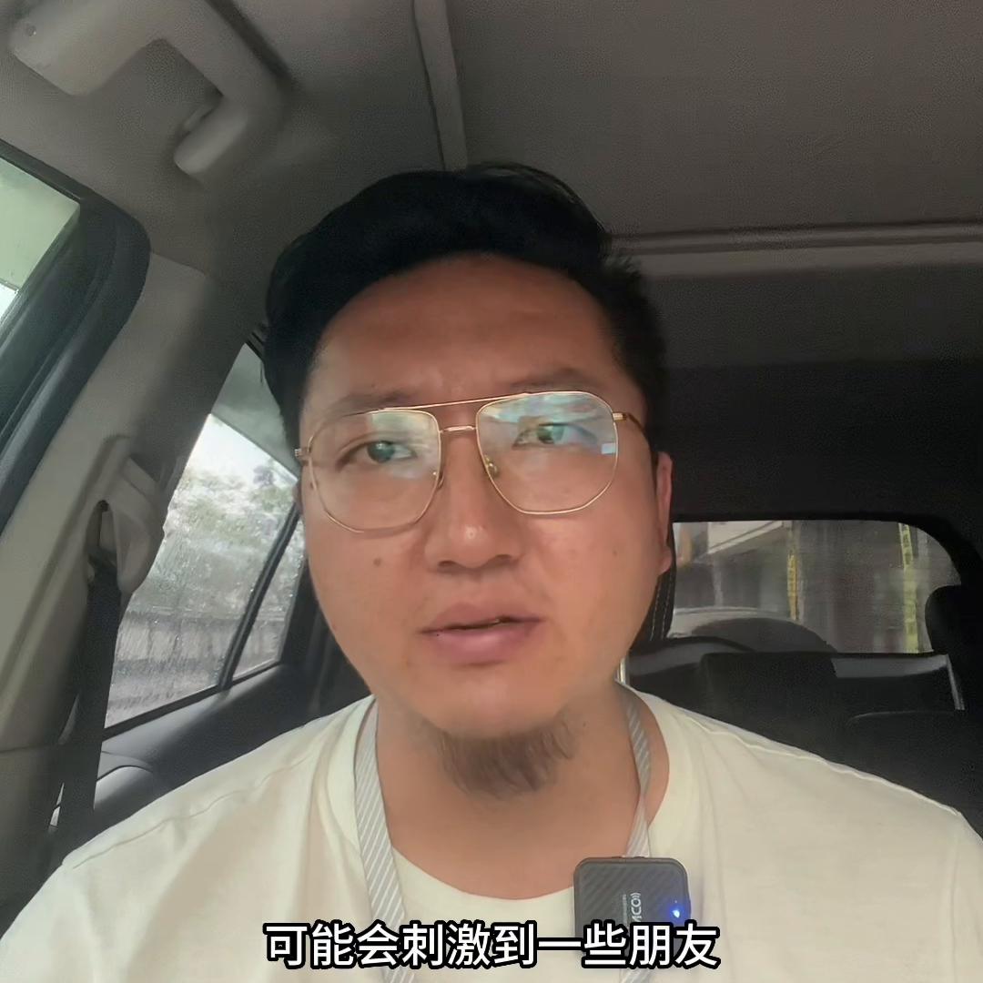 市场经济条件下房地产发展趋势,房子和商铺哪种更值得购买