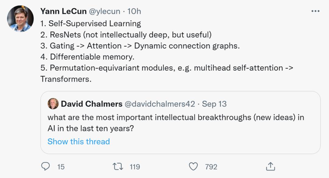 李飞飞深度进化强化学习,深度学习吴恩达和李飞飞