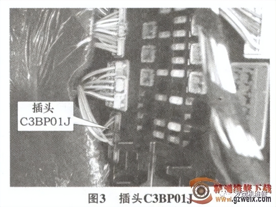 捷豹xf2012款3.0怎么样,2012款捷豹xf打不着火