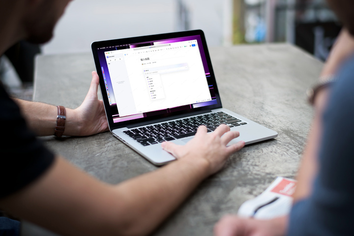 wpsoffice和microsoftoffice,wpsoffice与msoffice哪个好