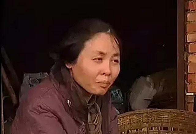 女大学生被山村老汉关猪圈17年,女大学生被关猪圈17年现状怎么样