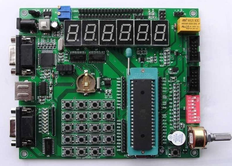 单片机工程师起步薪资,单片机开发工程师工资