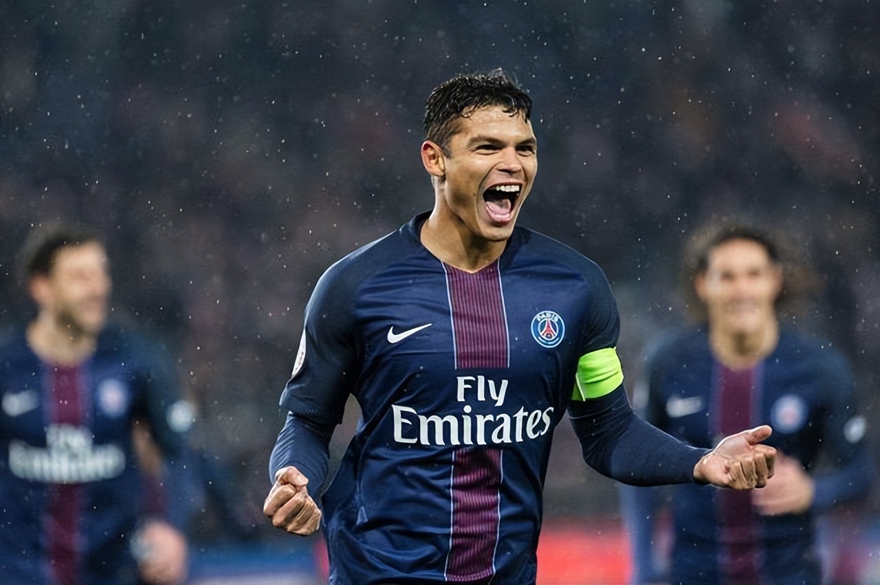 2024浜斿ぇ鑱旇禌杞細鏍囩帇,2020浜斿ぇ鑱旇禌鍐杞細鏍囩帇