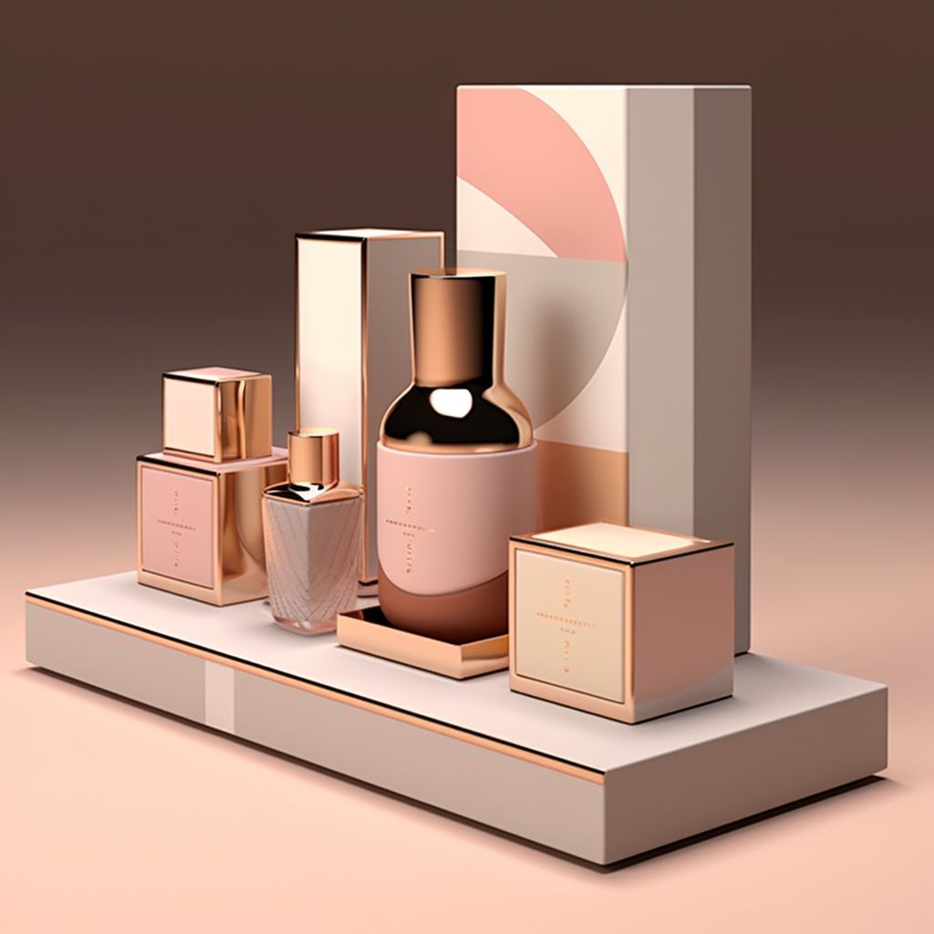 包装行业的行业市场分析,2022包装行业市场整体展望