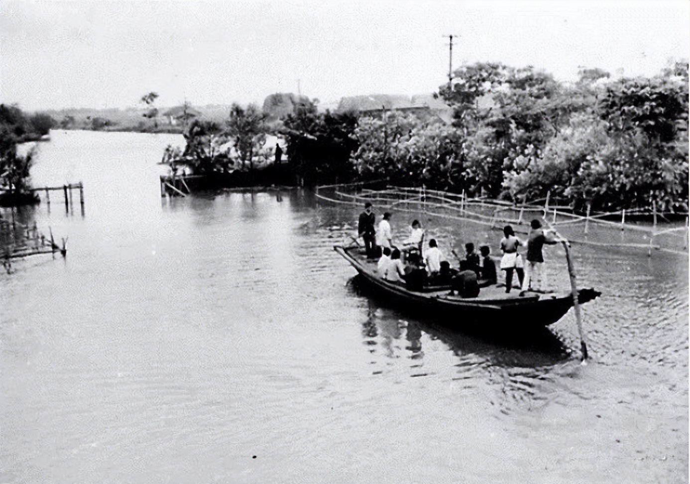 苏州在江苏省的排名,苏州为什么能成江苏第一