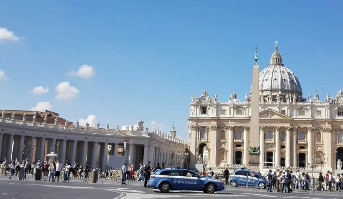 人口只有32个人的国家,只有32个女性的国家