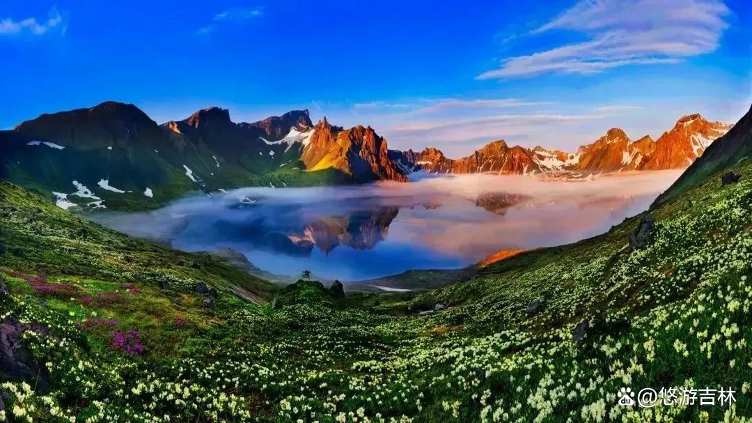 去白山玩的攻略,白山麻将二人玩法