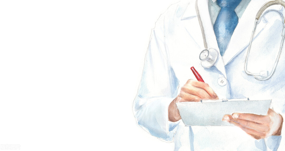 中医是否有治疗肠癌的药方,中医肠癌专家魏志军