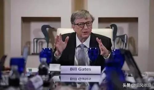 辉瑞Paxlovid背后,一条隐秘的暗线