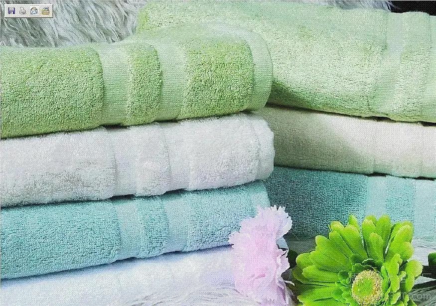 环保可折叠凉席,竹纤维凉席的危害