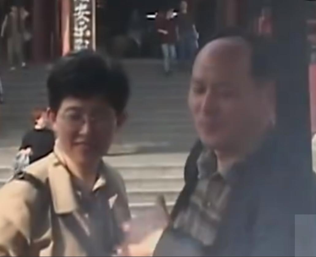 去日本打工的丁尚彪,丁尚彪在日本一共赚了多少钱