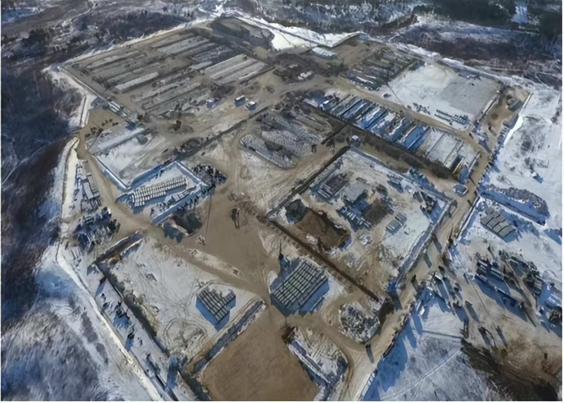 俄罗斯石油大幅打折，中石油却拒绝购买？背后的原因是什么？