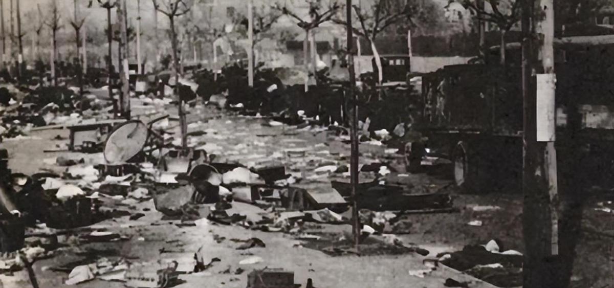 鏃ユ湰渚靛崕鍏借鐓х墖,鏃ュ啗渚靛崕鍏借