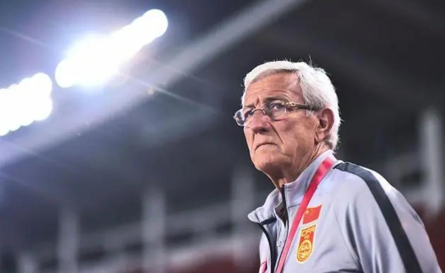 中国男足现任主教练扬科维奇,扬科维奇任国足新主帅