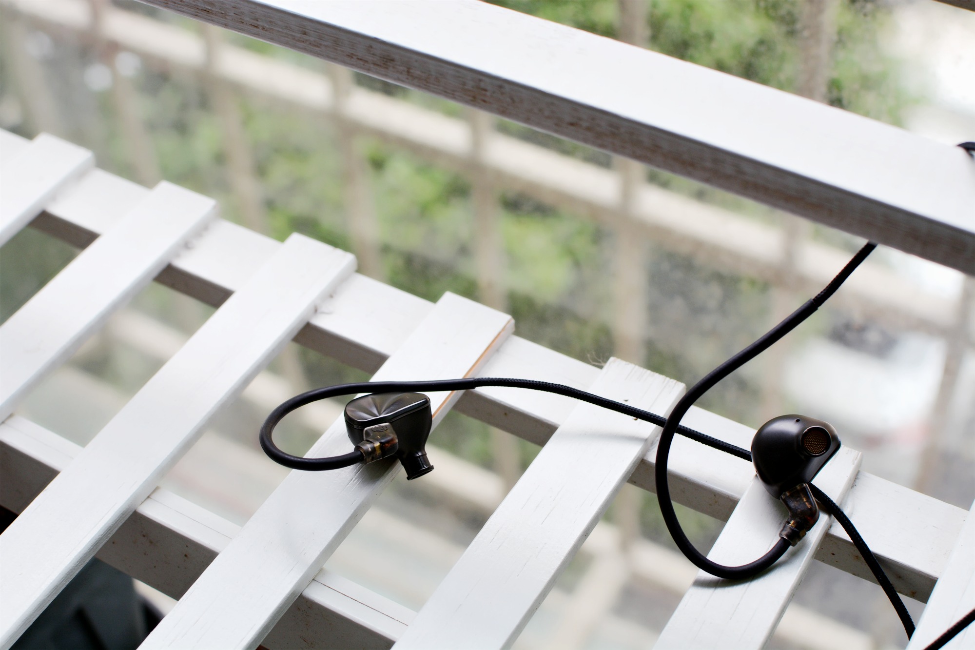 锐可余音sg-01是数字耳机吗,锐可余音游戏耳机