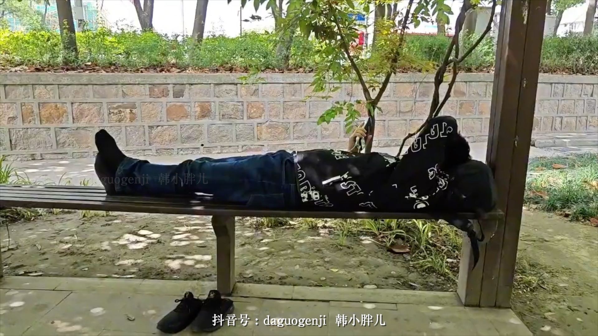 在上海做临时工一天多少钱,去上海打什么临时工好