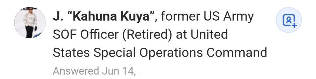 外国网友看美国能战胜中国吗,外国评论中国军力和美国对比