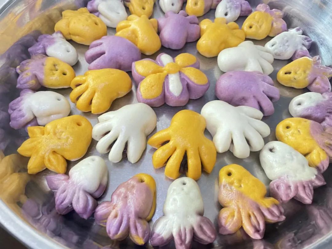 幼儿园家园共育携手同行视频,家园共育携手同行幼儿园