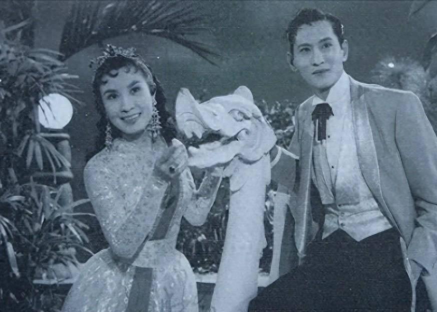 日军攻陷南京暴行纪实,日军侵华屠杀罪行