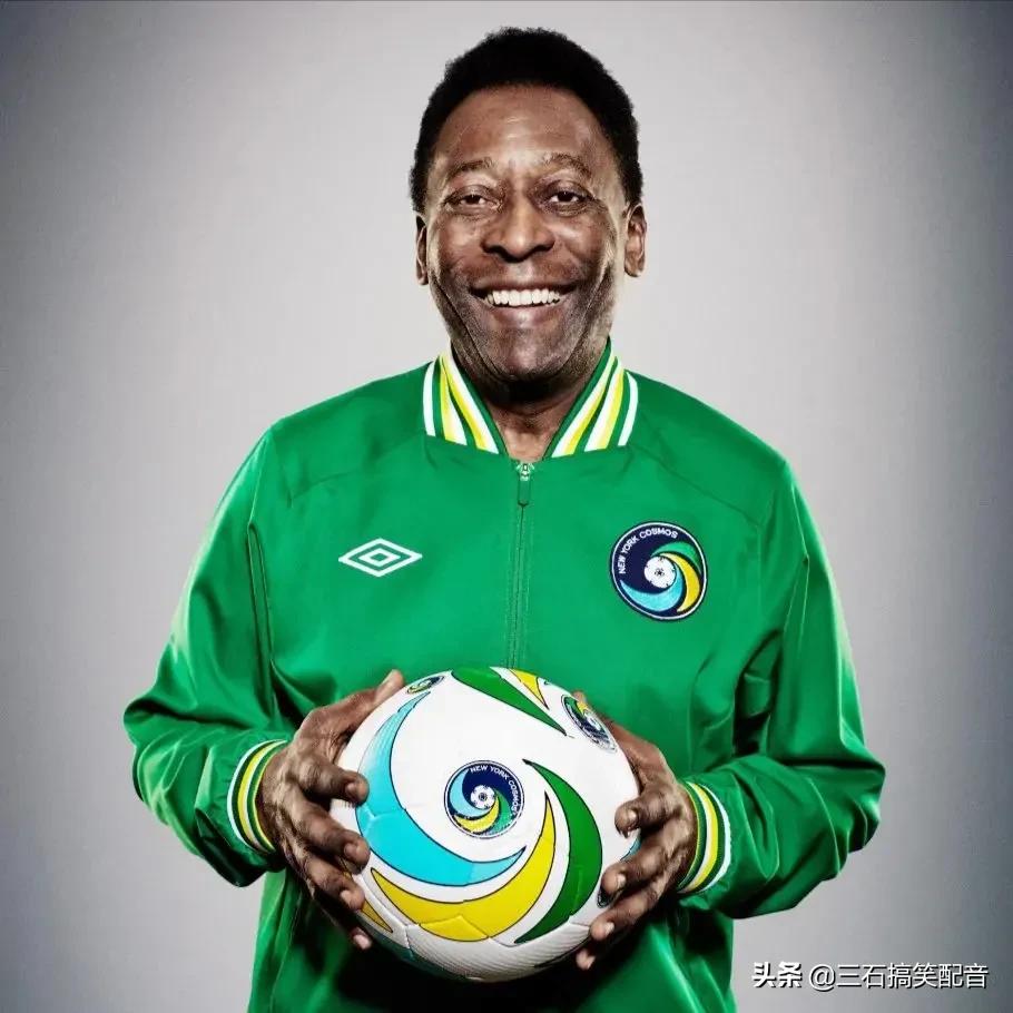 足坛托家军阵容,足坛姓王阵容