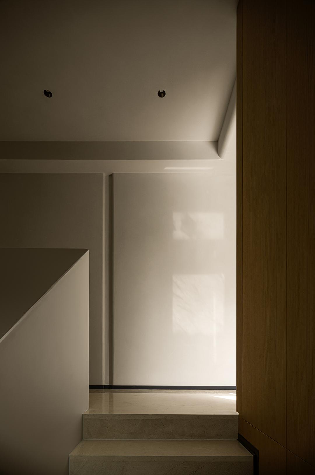 花椒手工创意作品,花椒创意美食