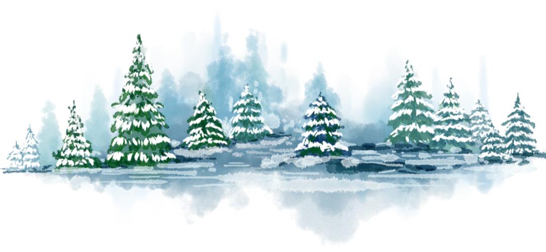 不到3000玩7天！“全网呼声最高”的冬日游天花板，非它莫属！