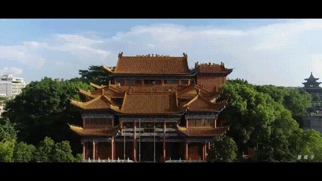 湖南美食小县城,湖南第二大最穷城市