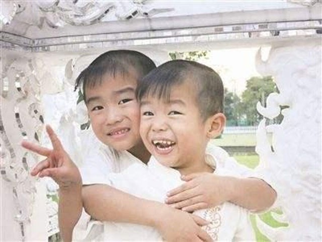 国家鼓励生三胎考虑过教育么,国家鼓励生三胎真的好吗