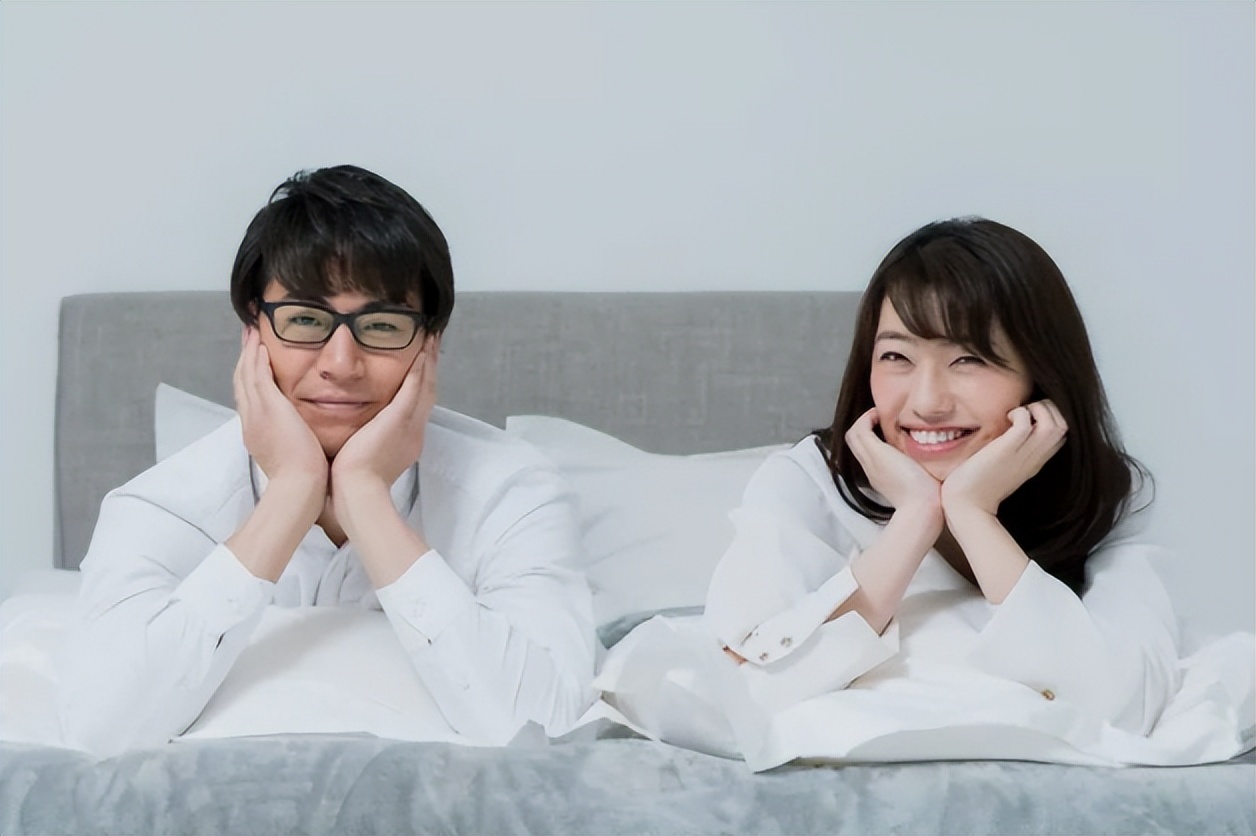 使用安全套，“套”上就完事？6个错误做法，你或许还没有意识到