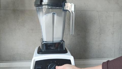 vitamixe320破壁机优缺点,维他密斯破壁机e320评测