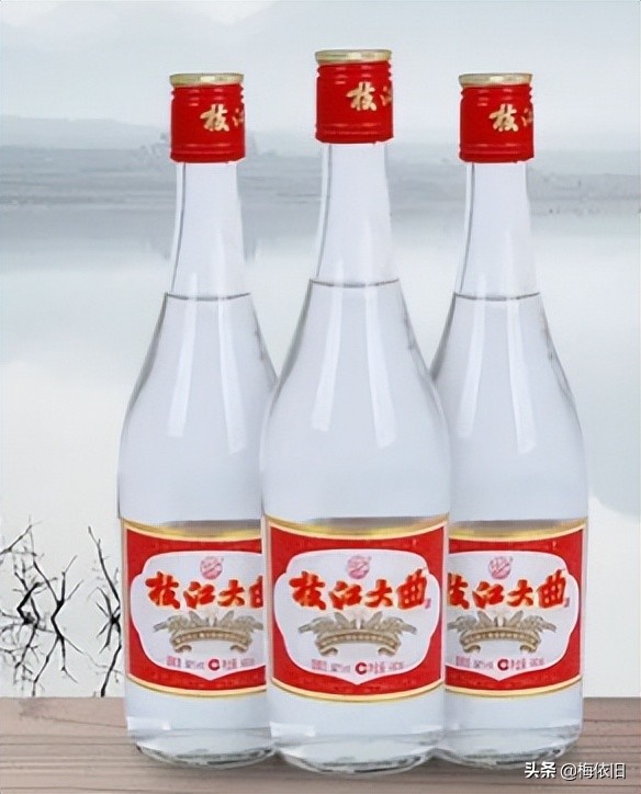 湖南酒鬼酒哪个最好,酒鬼酒在湖南地位