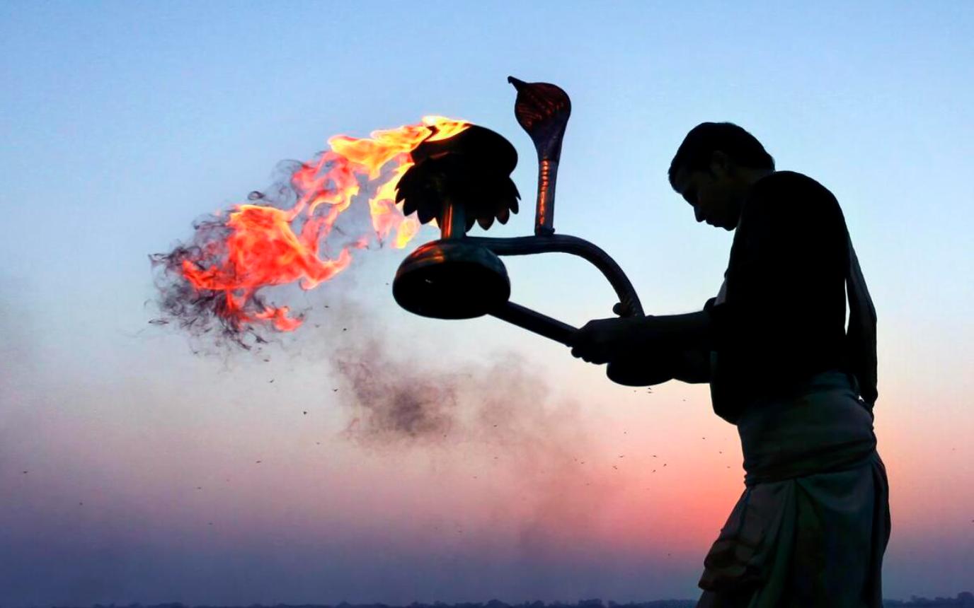 莫迪访问美国次数,莫迪出访各国视频