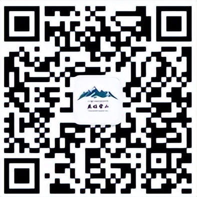 让人魂牵梦绕的雪山秘境,最美的雪山秘境