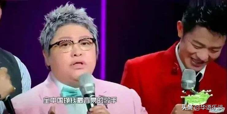 凤凰传奇什么时候曾毅成主唱了,凤凰传奇最开始的歌是曾毅主唱吗