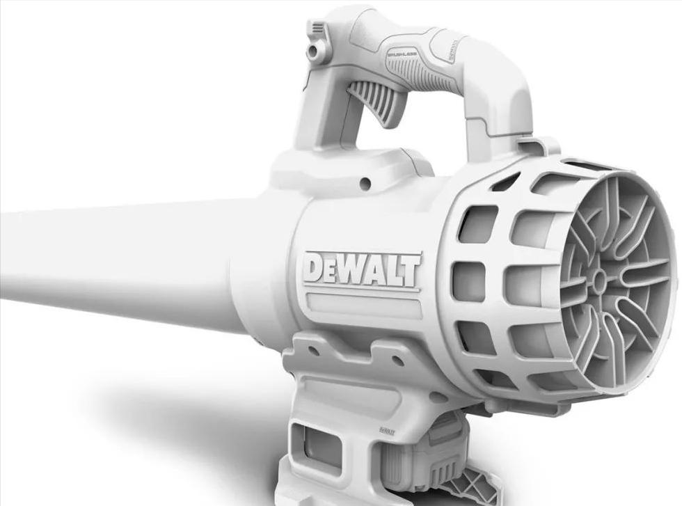 工业设计产品结构设计如何入门,结构设计新手入门教程