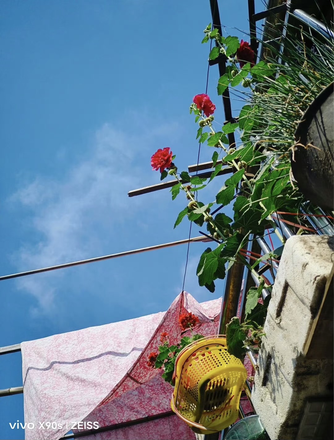 vivox90s值得入手吗,再次进化的vivox90s