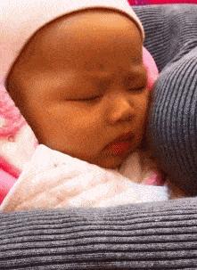 手机充电太慢怎么办vivo,安卓手机充电太慢怎么办