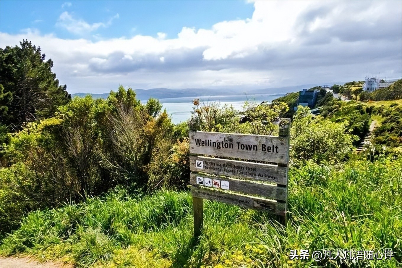 坐大巴环游中国111天,国内到新西兰游攻略