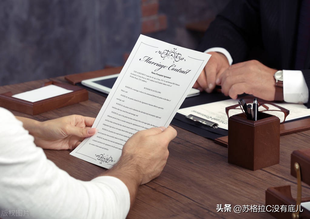 有香港身份保留内地身份吗,获得香港身份后内地身份怎么办