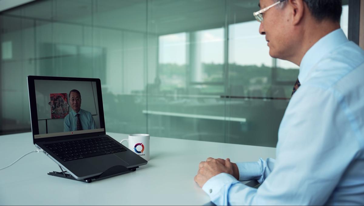 dxomark最新排名综合性能,dxomark预览效果评分