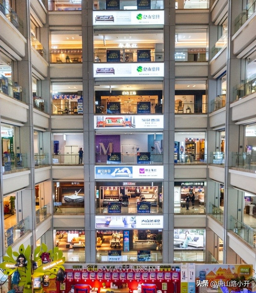 熟人介绍买车被坑了,熟人介绍买砖被坑