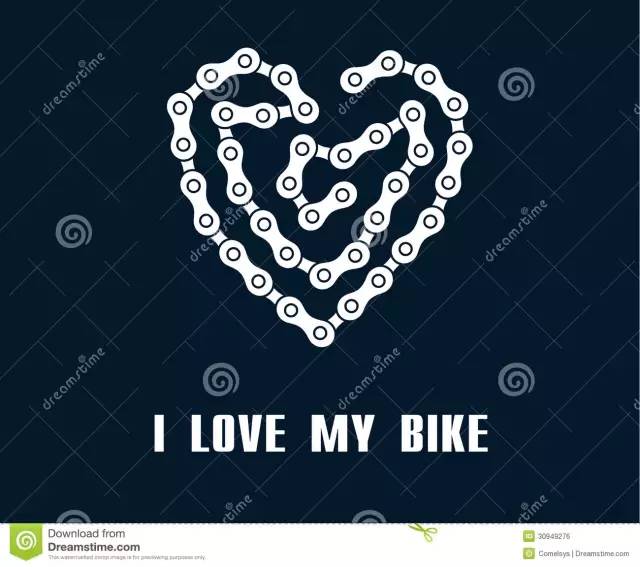 山地自行车长途骑行,山地自行车基础知识大全