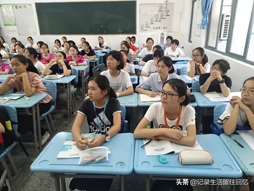 合肥45中是最差的中学吗,合肥42中本部与45中学哪个好